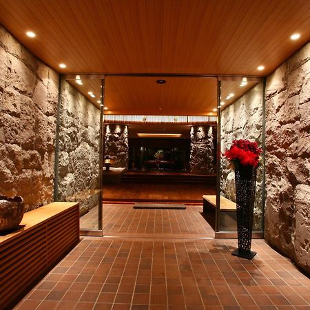 Suizantei Club Jozankei-Adults Only Hotell Sapporo Exteriör bild