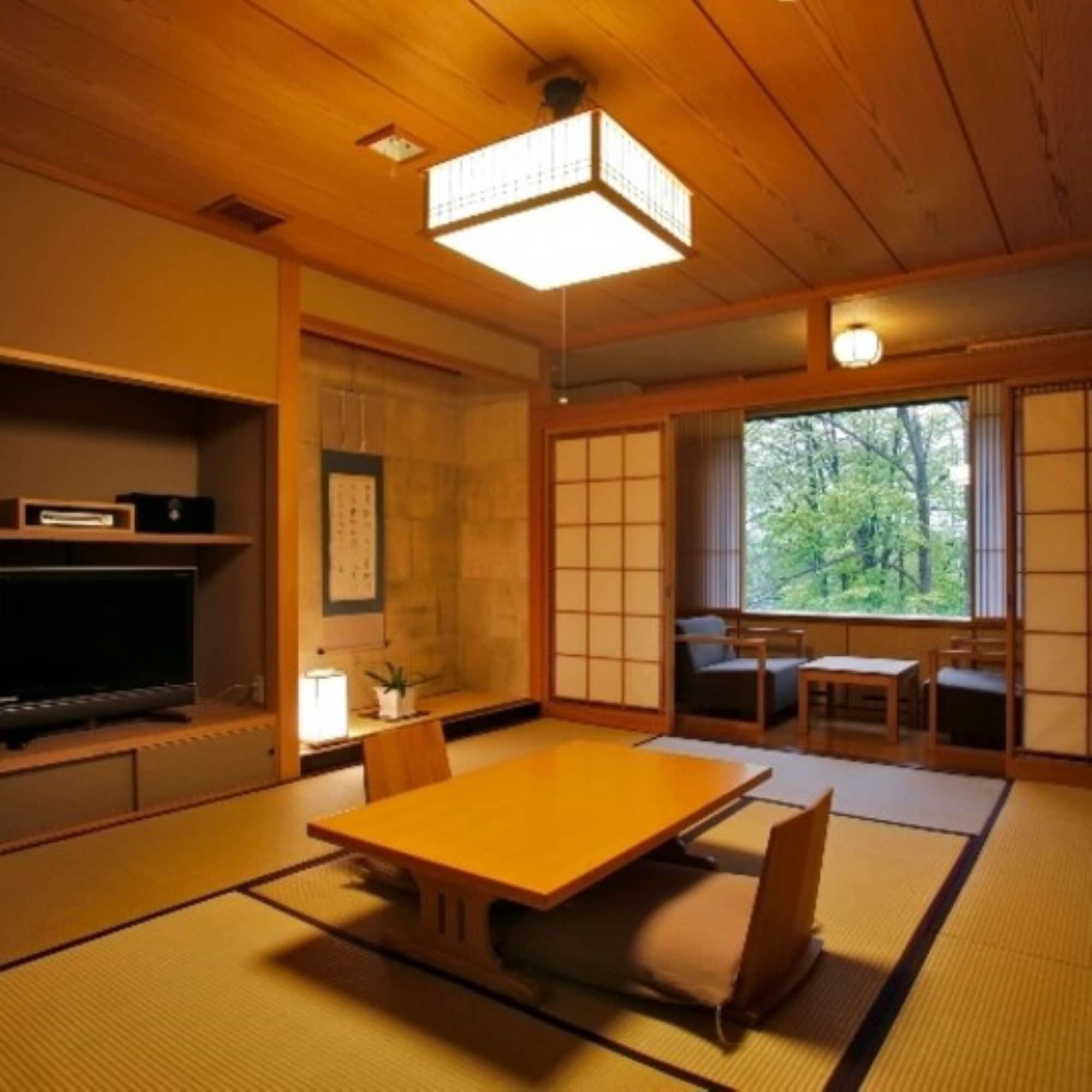 Suizantei Club Jozankei-Adults Only Hotell Sapporo Exteriör bild