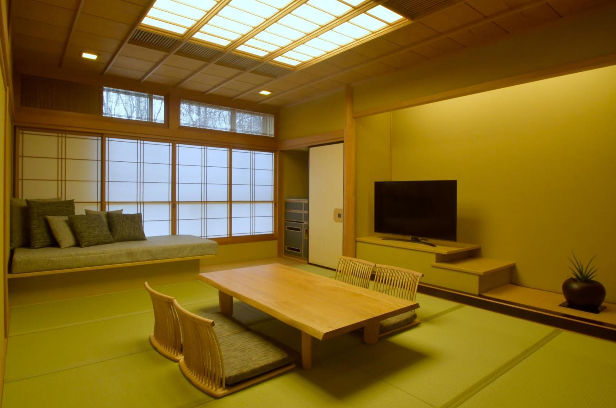 Suizantei Club Jozankei-Adults Only Hotell Sapporo Exteriör bild