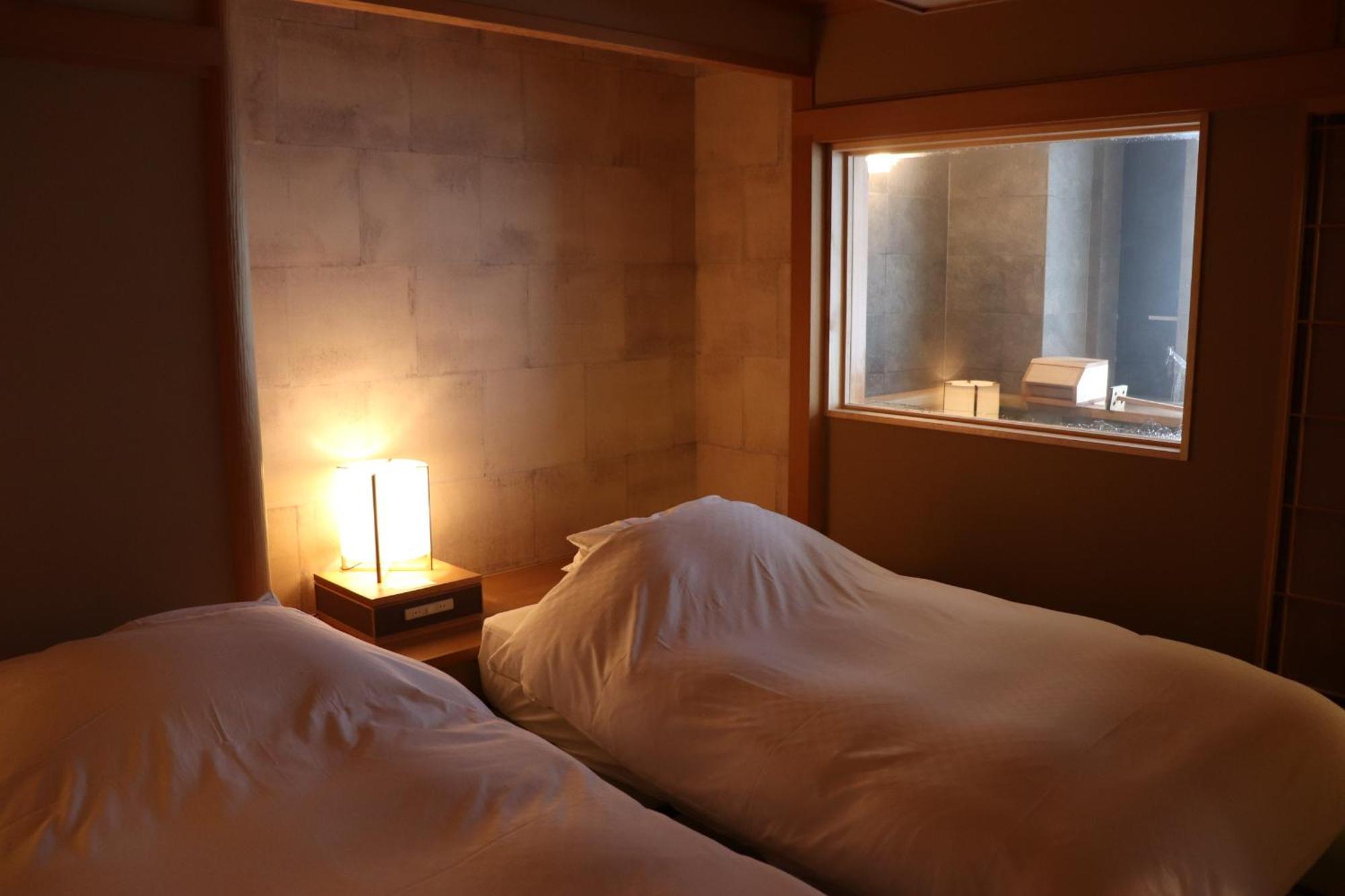 Suizantei Club Jozankei-Adults Only Hotell Sapporo Exteriör bild