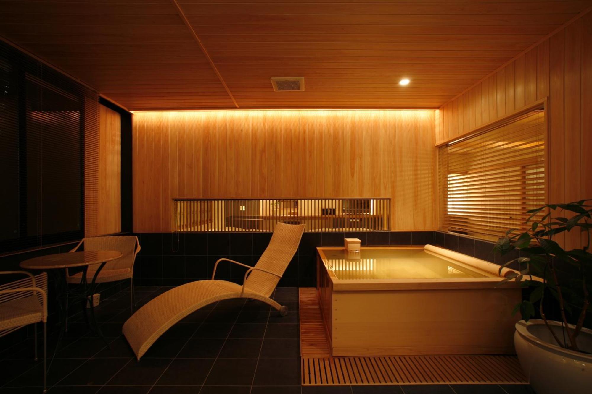 Suizantei Club Jozankei-Adults Only Hotell Sapporo Exteriör bild