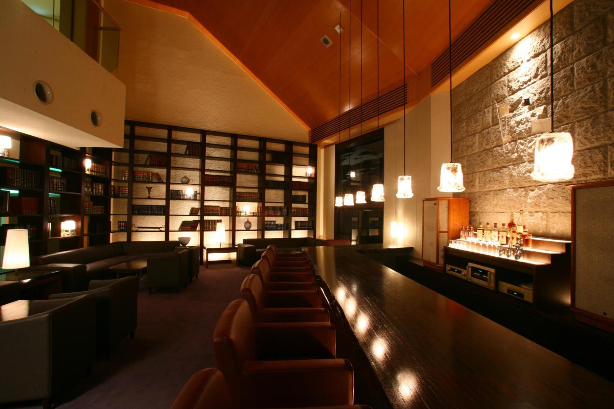 Suizantei Club Jozankei-Adults Only Hotell Sapporo Exteriör bild