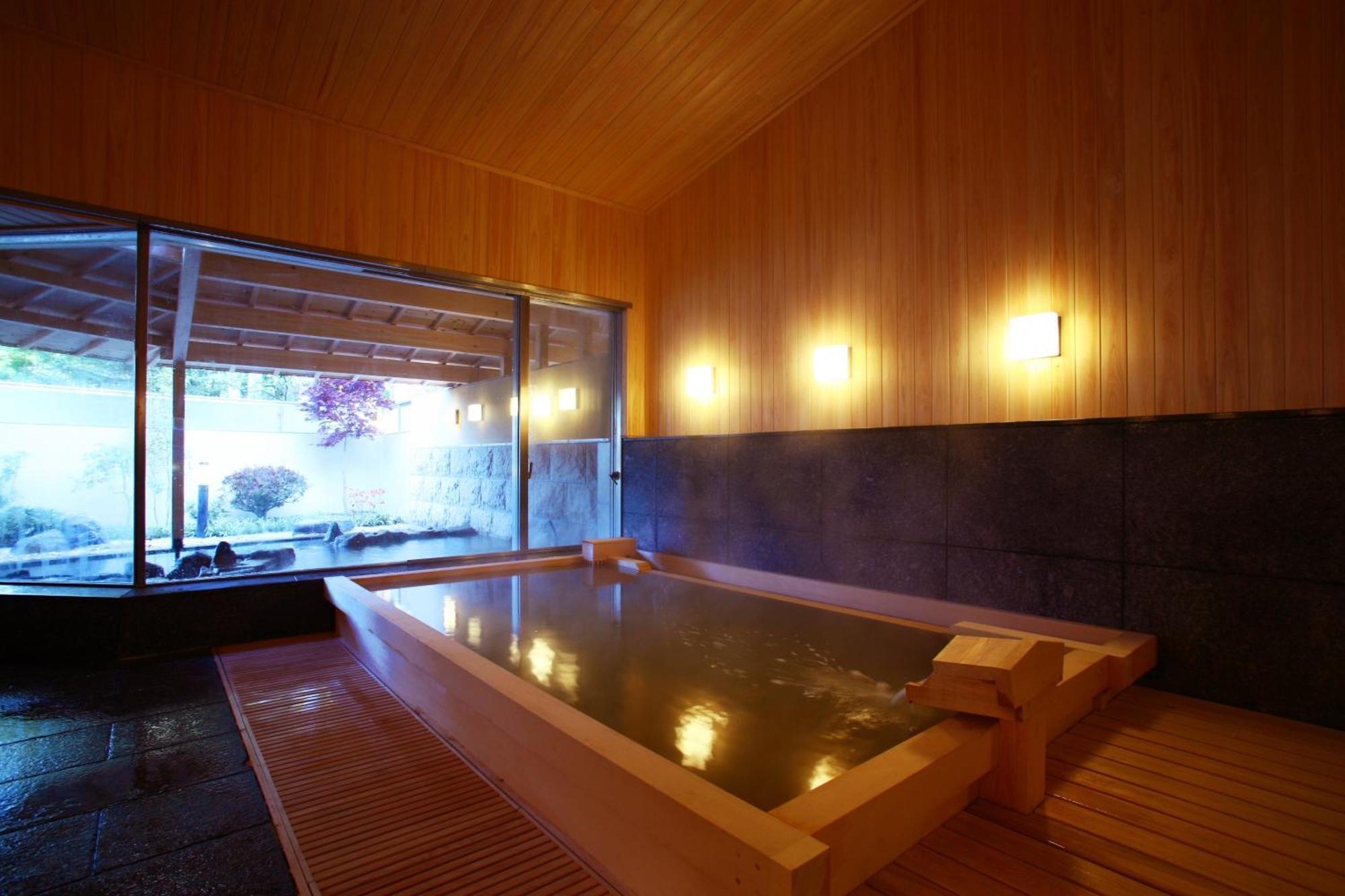 Suizantei Club Jozankei-Adults Only Hotell Sapporo Exteriör bild